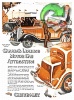 Chevrolet 1933 87.jpg